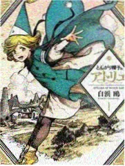 明星大侦探9 八一影院综艺